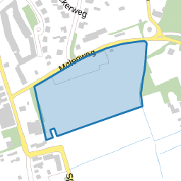 Perceel SCH01-C-2787