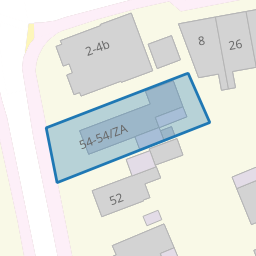 Perceel SCH01-C-2788