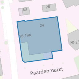 Perceel SCH01-C-2791