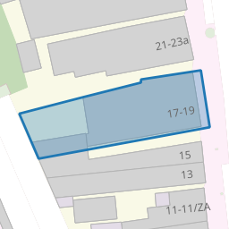 Perceel SCH01-C-2793