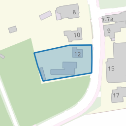 Perceel SCH01-C-2798