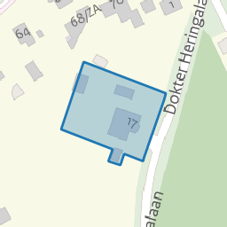 Perceel SCH01-C-2800