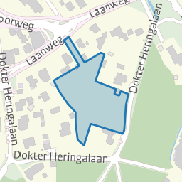 Perceel SCH01-C-2801