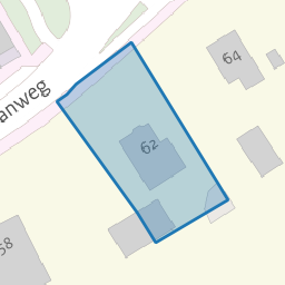 Perceel SCH01-C-2802