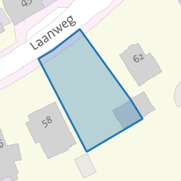 Perceel SCH01-C-2803