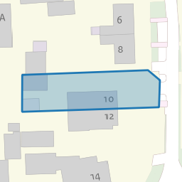 Perceel SCH01-C-2804