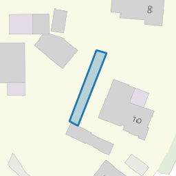 Perceel SCH01-C-2807