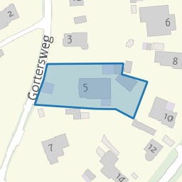 Perceel SCH01-C-2808