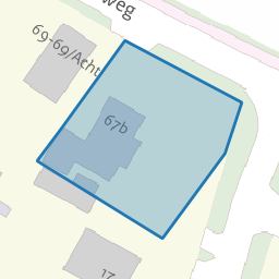 Perceel SCH01-C-2813