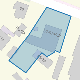 Perceel SCH01-C-2818