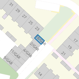 Perceel SCH01-C-2819