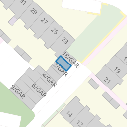 Perceel SCH01-C-2820