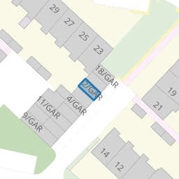 Perceel SCH01-C-2821