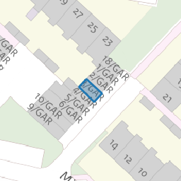 Perceel SCH01-C-2822