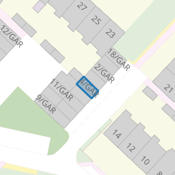 Perceel SCH01-C-2823