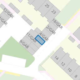 Perceel SCH01-C-2824