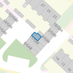 Perceel SCH01-C-2827