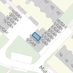 Perceel SCH01-C-2828