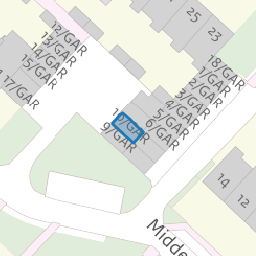 Perceel SCH01-C-2829