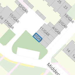 Perceel SCH01-C-2830