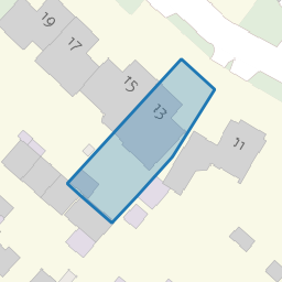 Perceel SCH01-C-2831