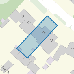 Perceel SCH01-C-2832