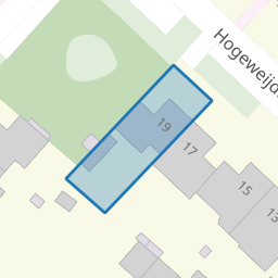 Perceel SCH01-C-2834