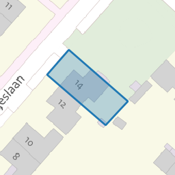 Perceel SCH01-C-2835