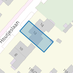 Perceel SCH01-C-2836