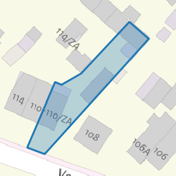 Perceel SCH01-C-2841