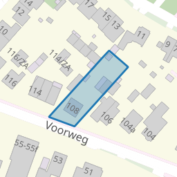 Perceel SCH01-C-2842