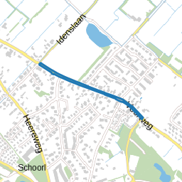 Perceel SCH01-C-2844