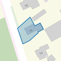 Perceel SCH01-C-2849