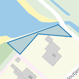 Perceel SCH01-C-2858