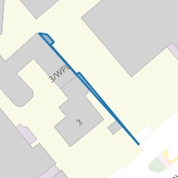 Perceel SCH01-C-2859