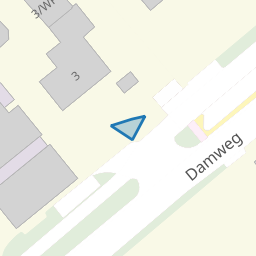 Perceel SCH01-C-2866