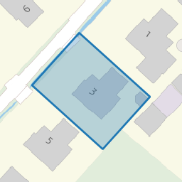 Perceel SCH01-C-2869