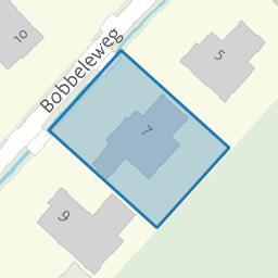 Perceel SCH01-C-2871