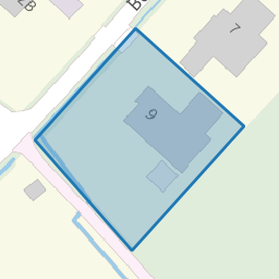 Perceel SCH01-C-2872