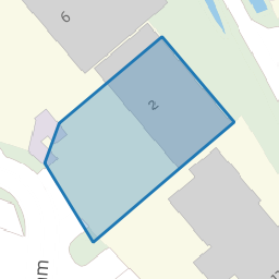 Perceel SCH01-C-2873