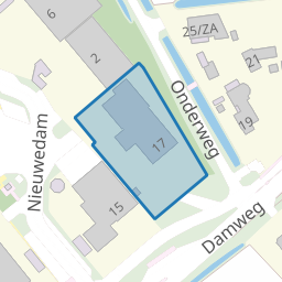 Perceel SCH01-C-2874