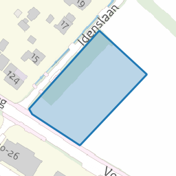 Perceel SCH01-C-2877