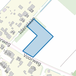 Perceel SCH01-C-2878