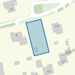 Perceel SCH01-C-2890