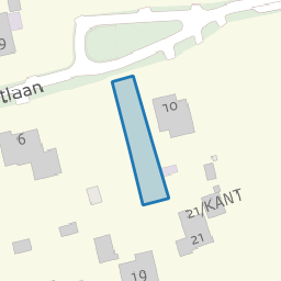 Perceel SCH01-C-2891