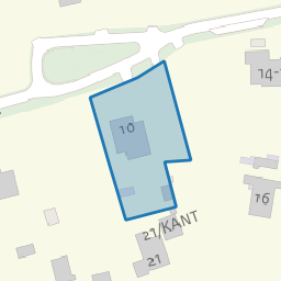 Perceel SCH01-C-2892