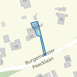 Perceel SCH01-C-2894