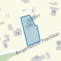 Perceel SCH01-C-2895