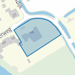 Perceel SCH01-C-2896