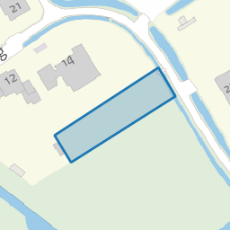 Perceel SCH01-C-2897